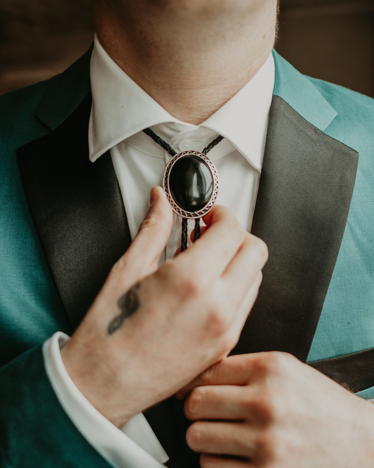 elegant-fort-worth-wedding-on-film-brik-venue-fort-worth-wedding-photographer-blake-tina-32