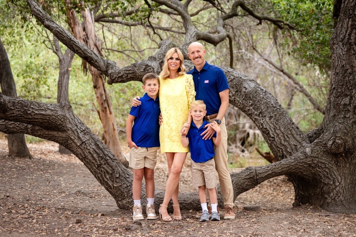 18 families-natural-light-orange-county-lauren-ford-photography