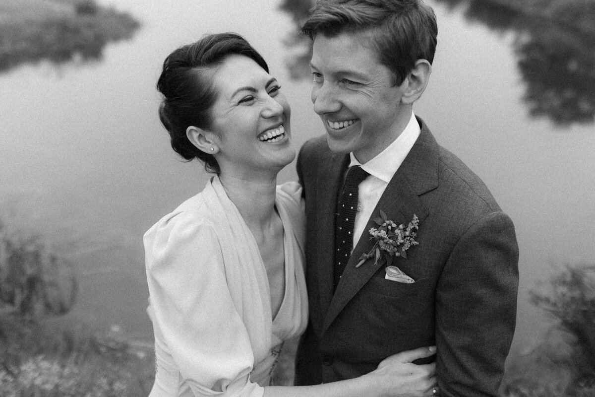 destination_wedding_photographer_lev_Kuperman