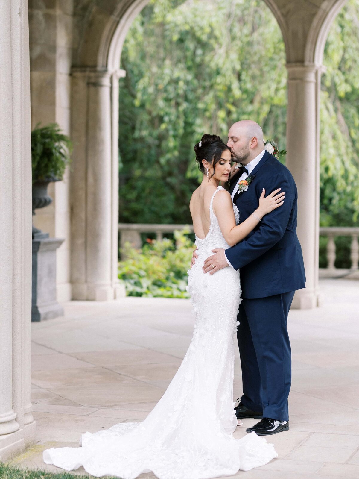 Long_Island_Planting_Fields_Arboretum_wedding_19