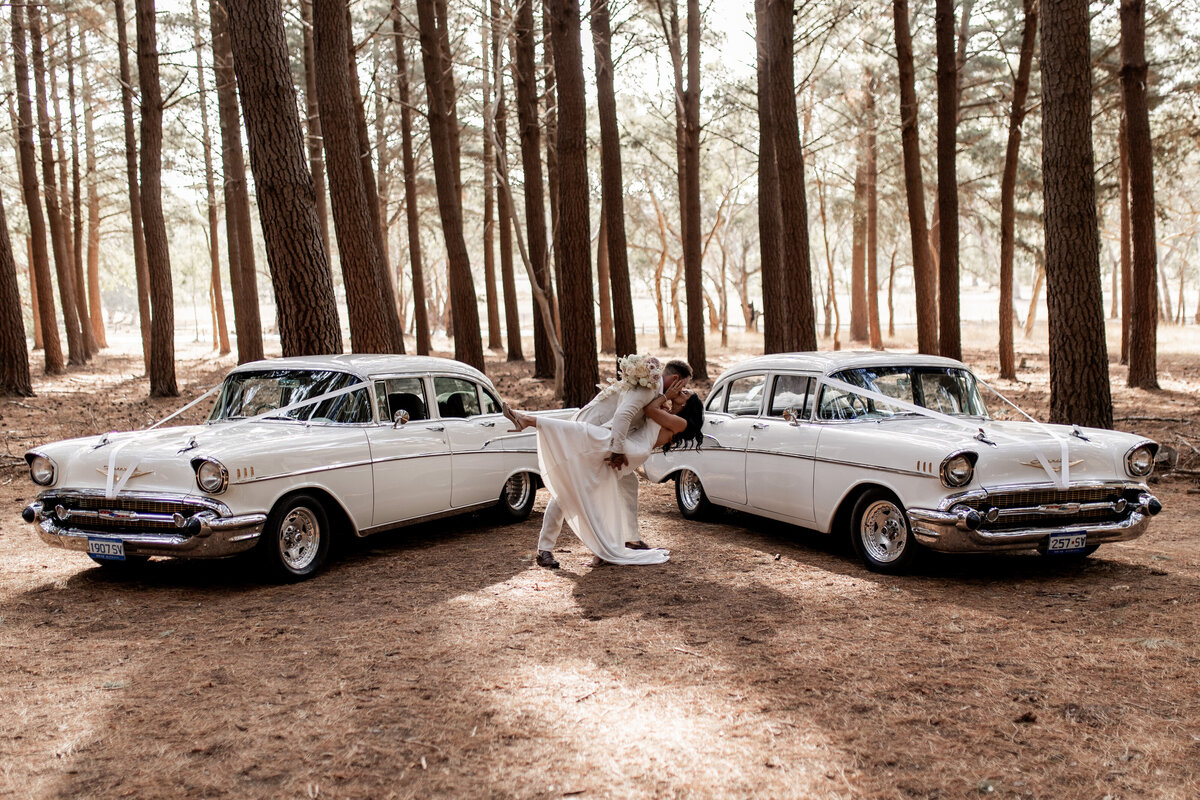 250322-Zoe-Dan-Rexvil-Photography-Adelaide-Wedding-Photographer-424