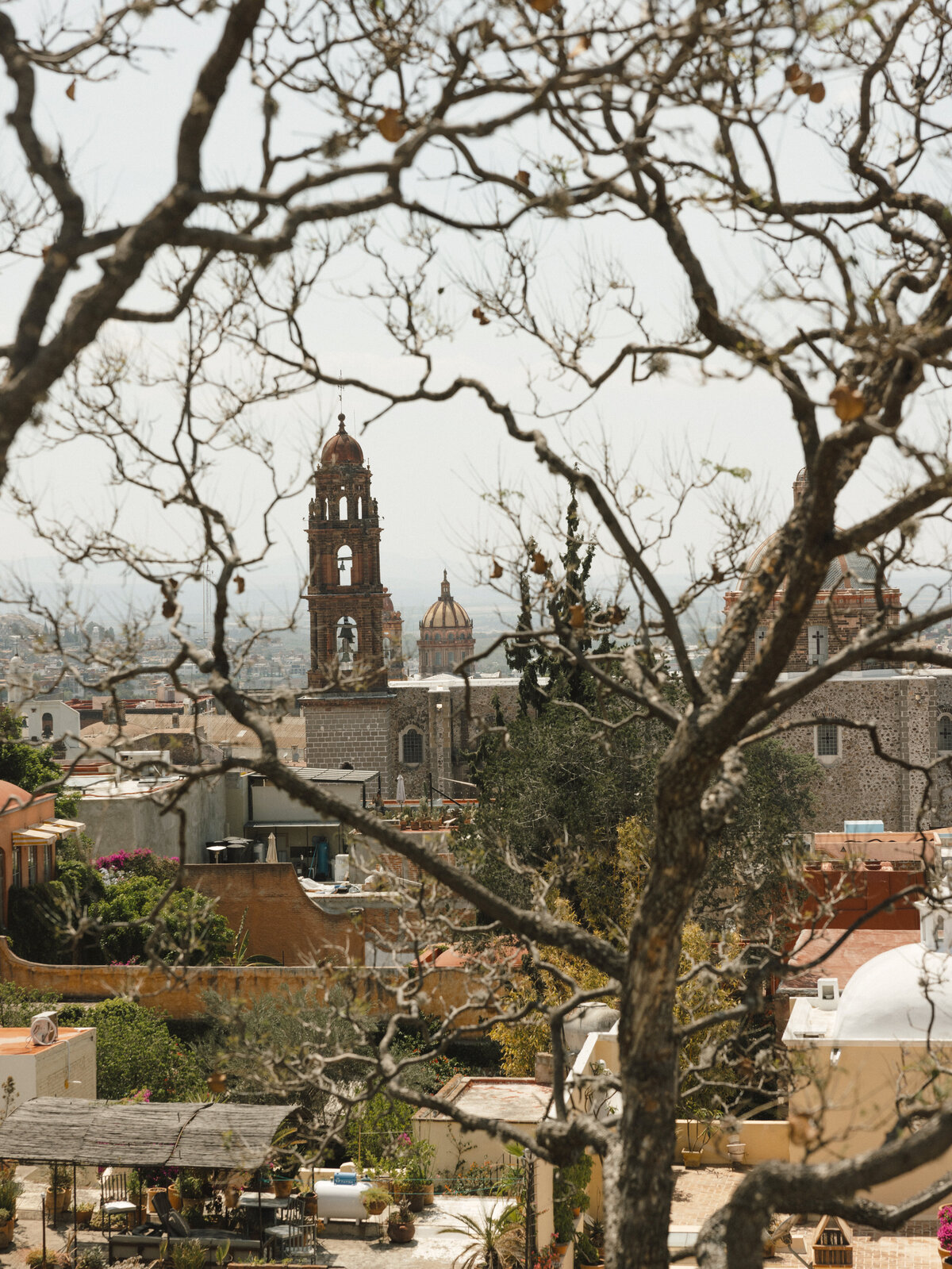 V&C San Miguel_0462