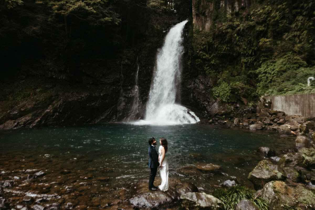JapanElopement-DallinHazard-294