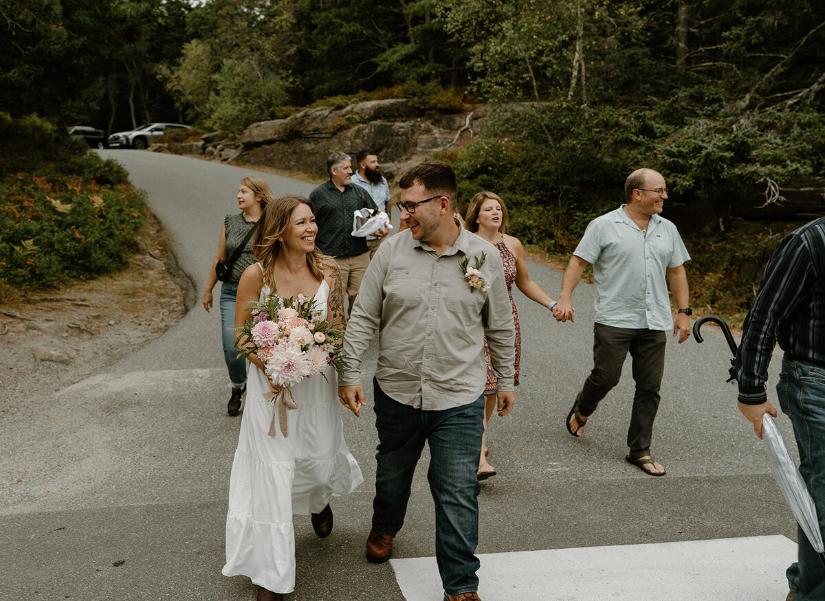MaggieJeffAcadiaElopement-18