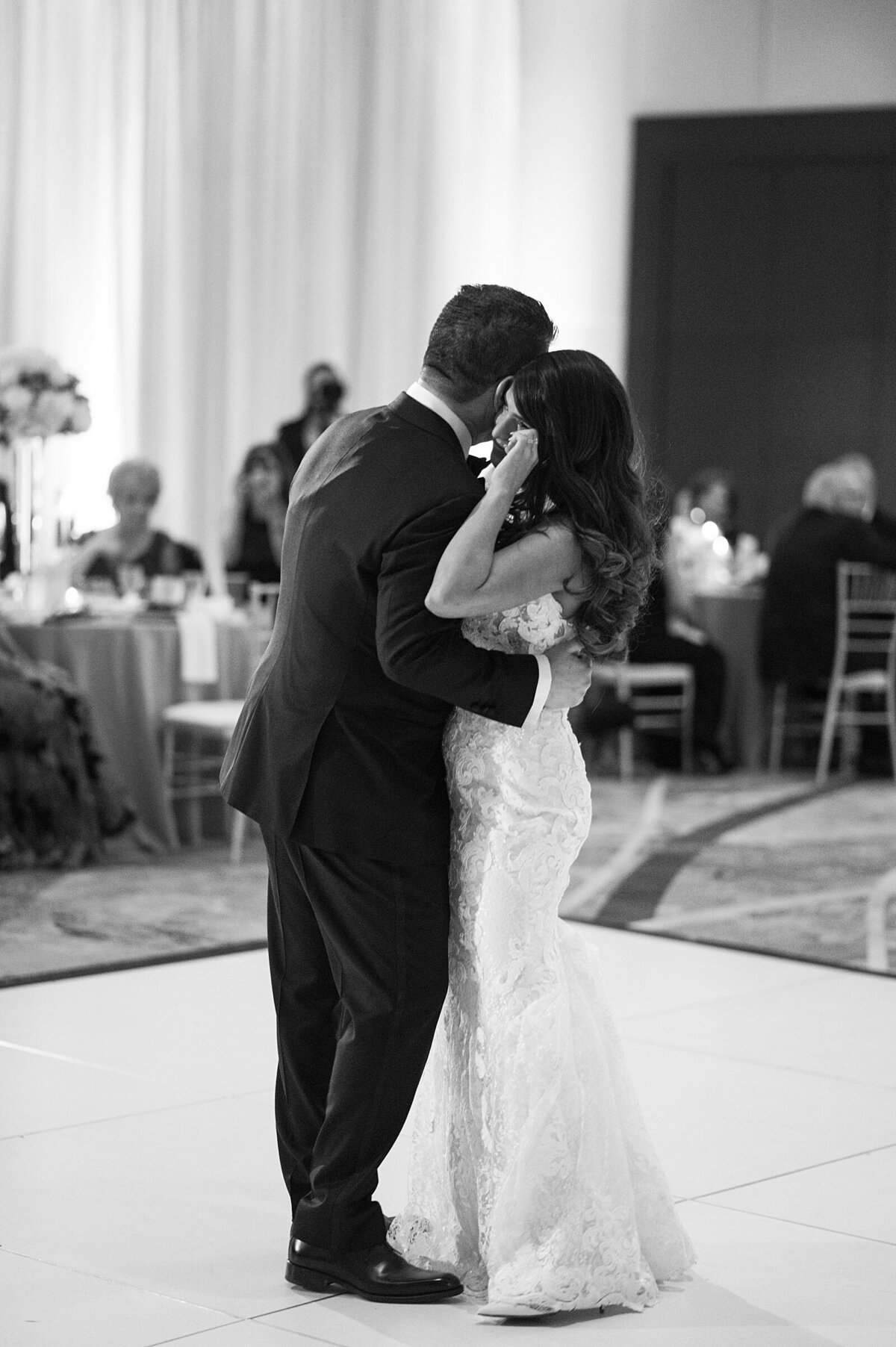 Tampa-Wedding-Photographer_0048