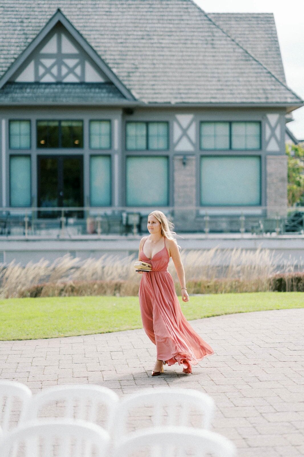 W8-Wedding-events-Deer-Creek-Shelly-and-Alexander-2024-09-28-2500px-1061