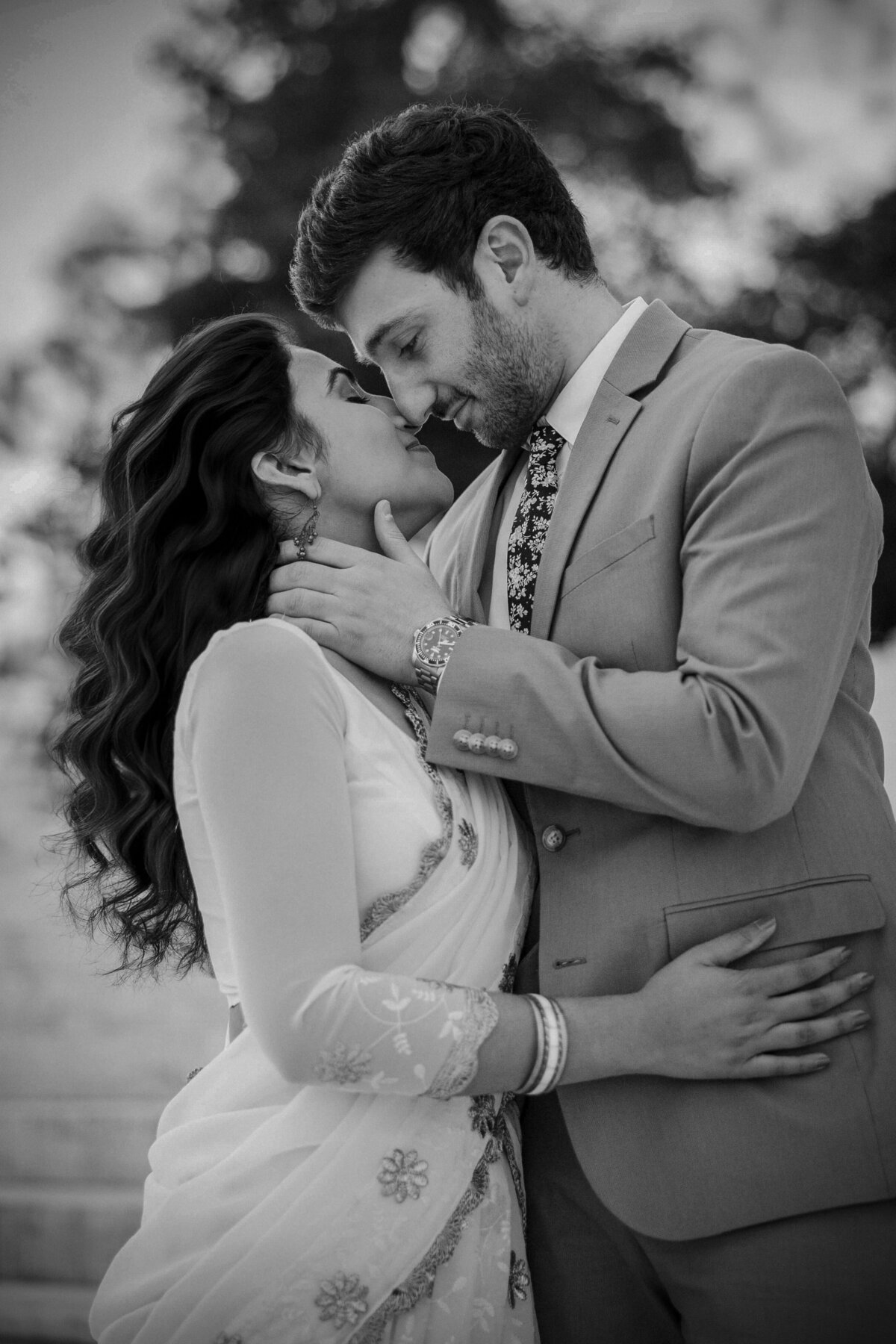 luxury-indian-fusion-wedding-virginia-1756