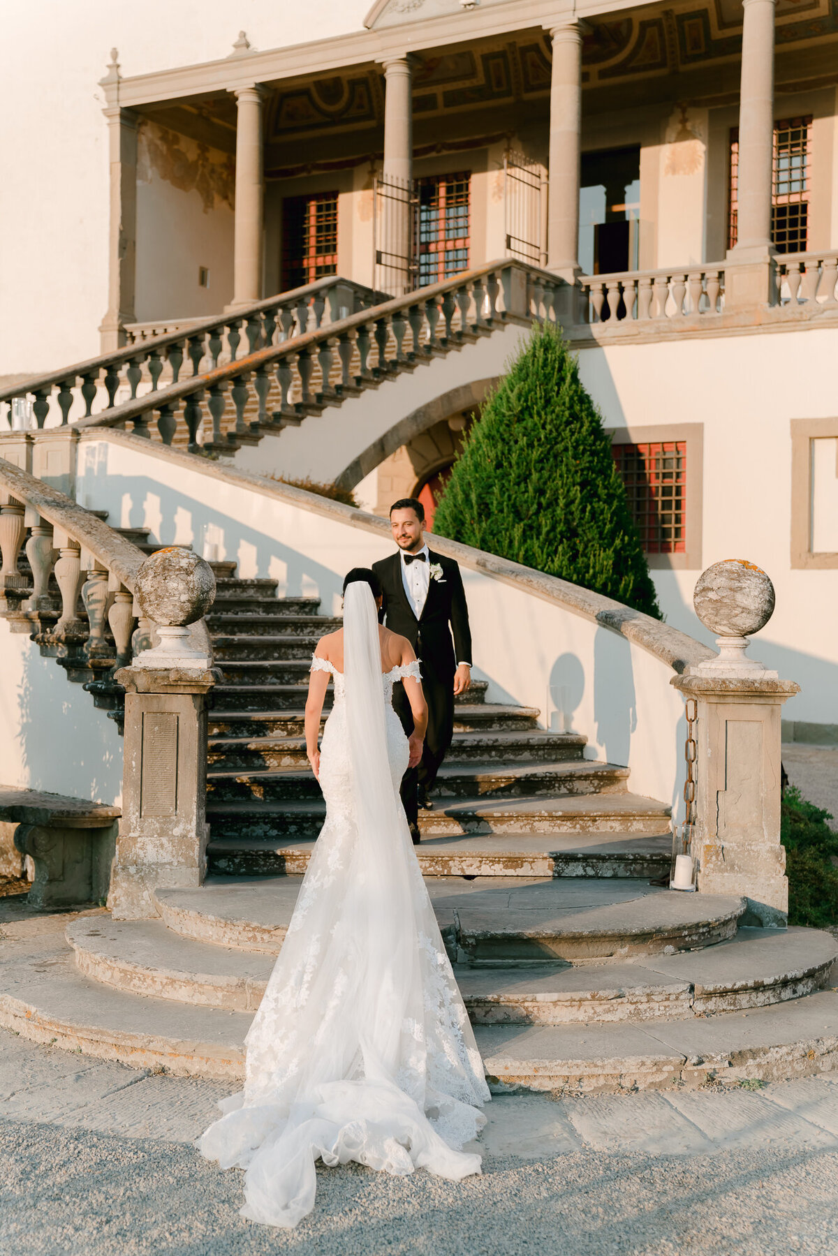 Wedding-photographer-in-Tuscany-Villa-Artimino89