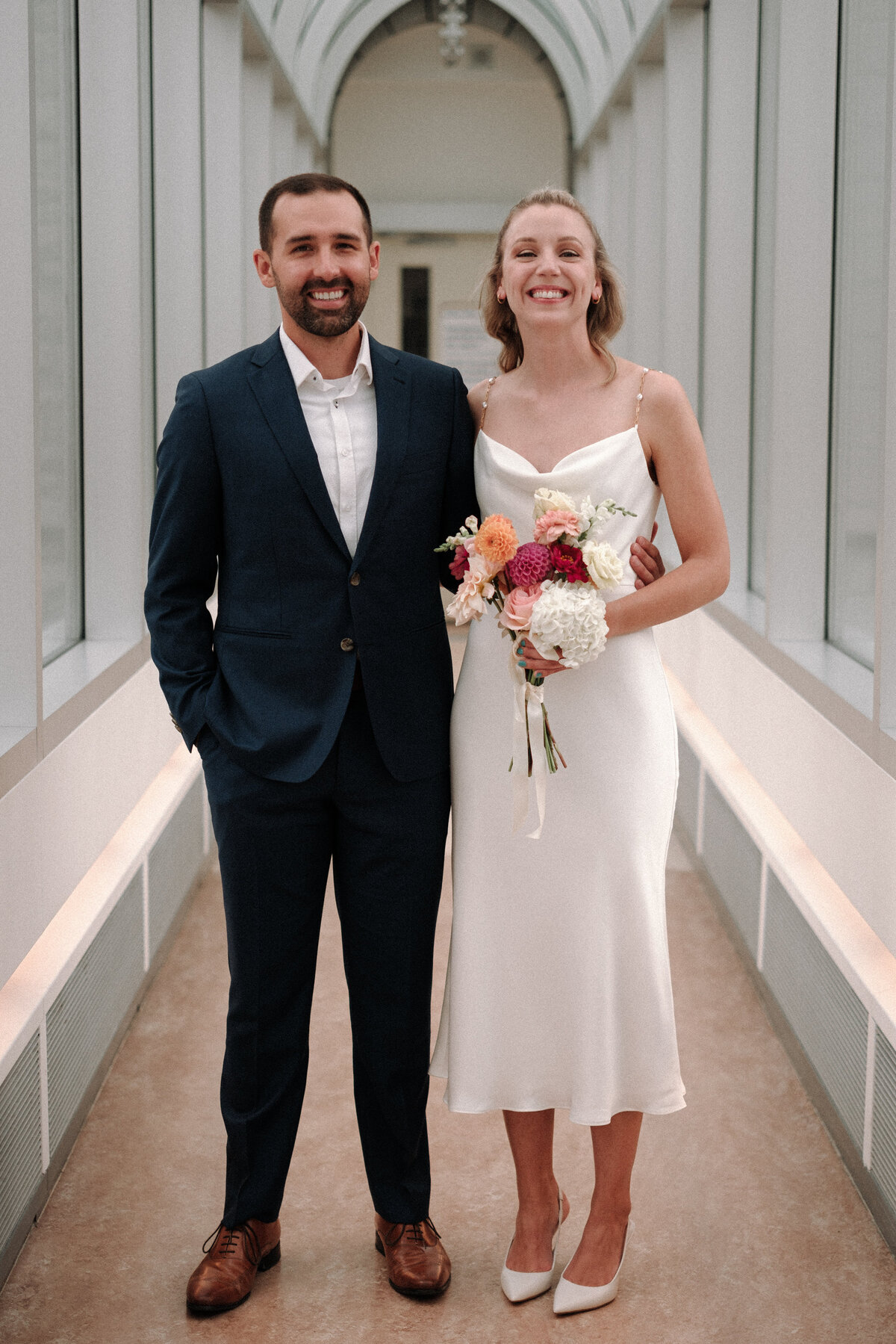 Emily + James-35
