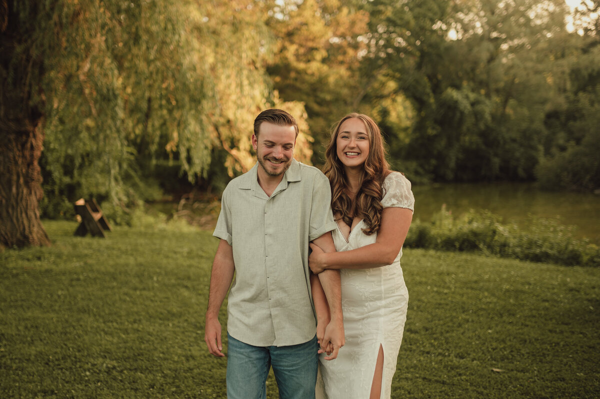 OLIVESAGEPHOTO-137