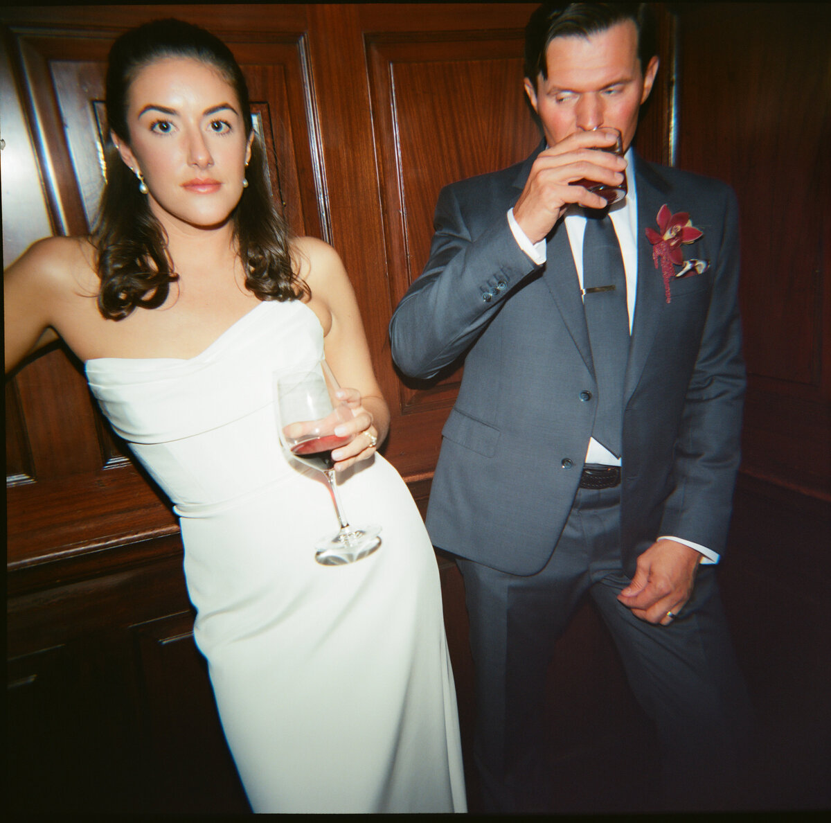 anna & michael-36