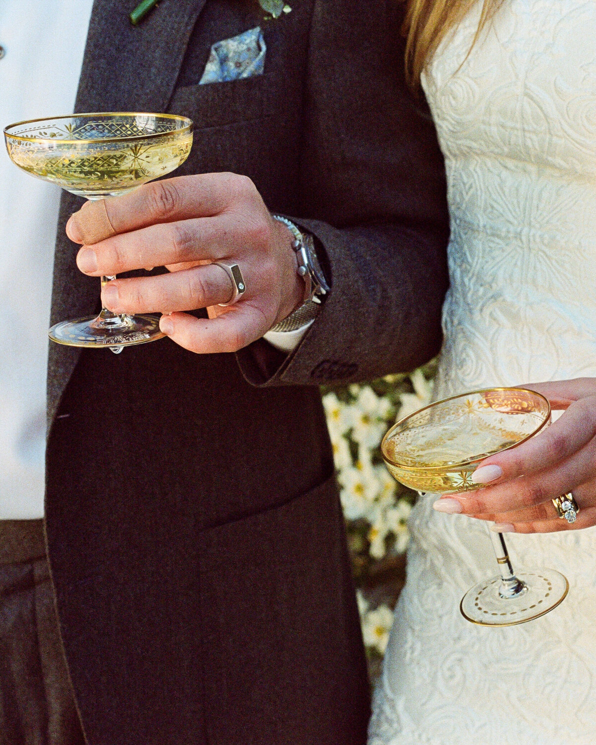 Adelaide-wedding-photography-41