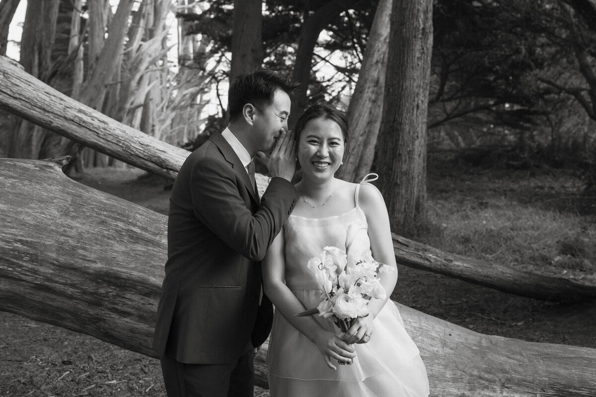 Megan_Andre_Half_Moon_Bay_Engagement-009