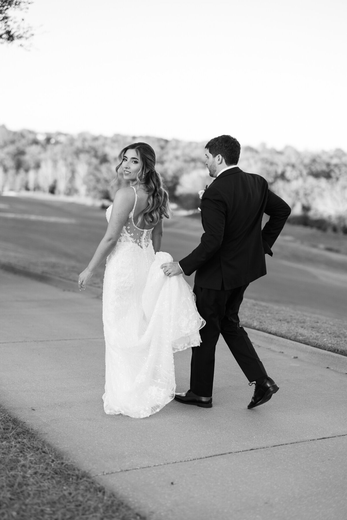 Bella-Collina-Wedding-2025-111