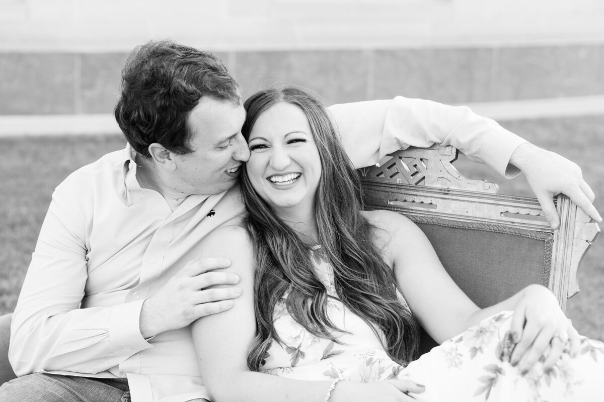 Heather + Tyler-019