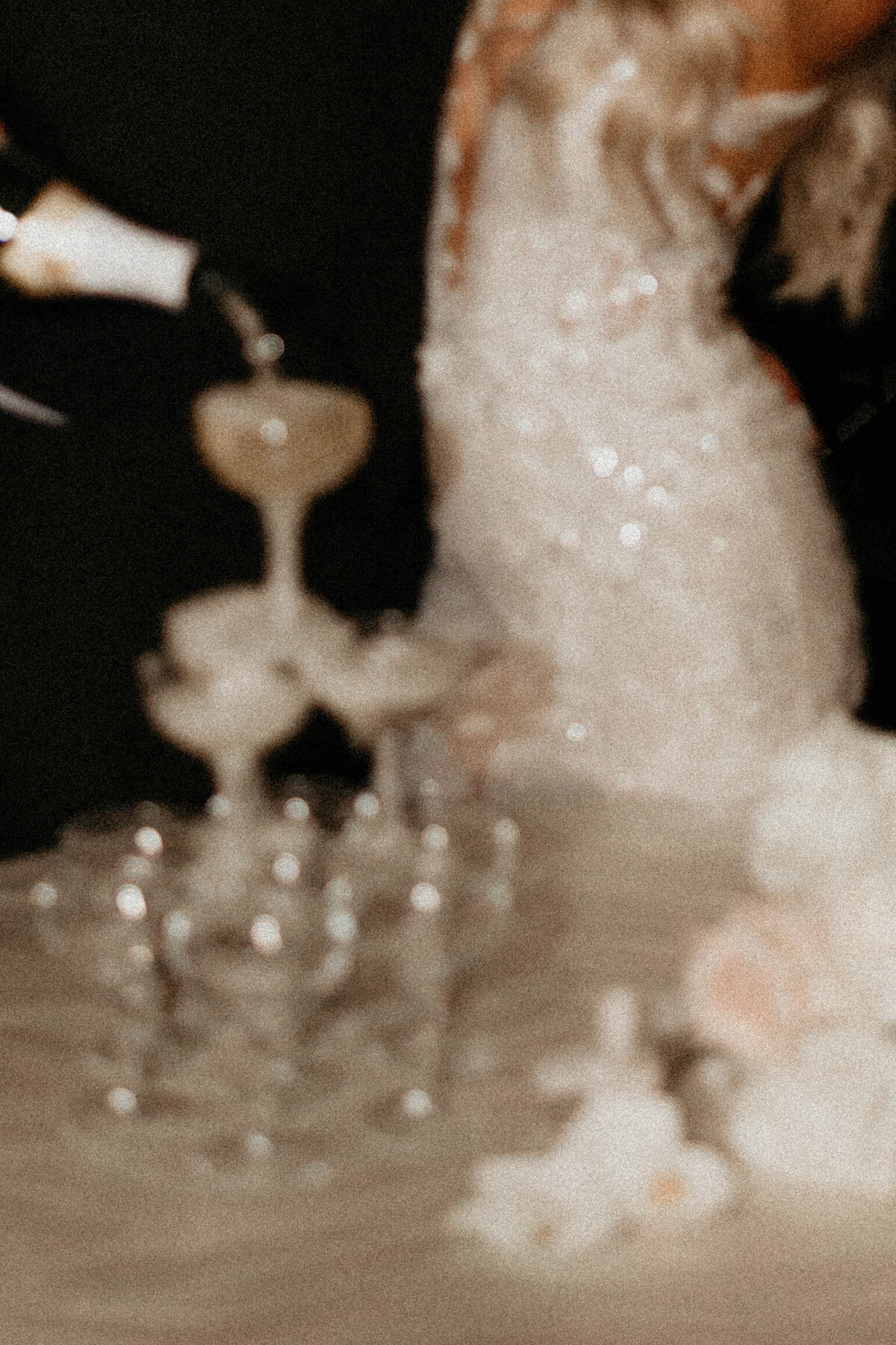 ashleysaraphotography_allison&martin-885