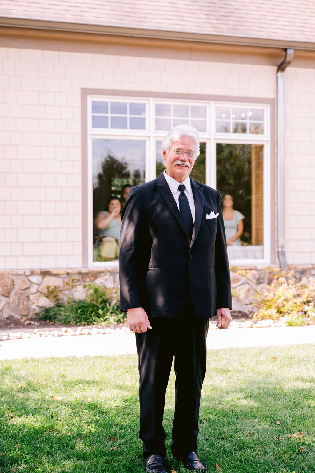 Rachel-Alex-Wedding-Sneak-Peeks-017