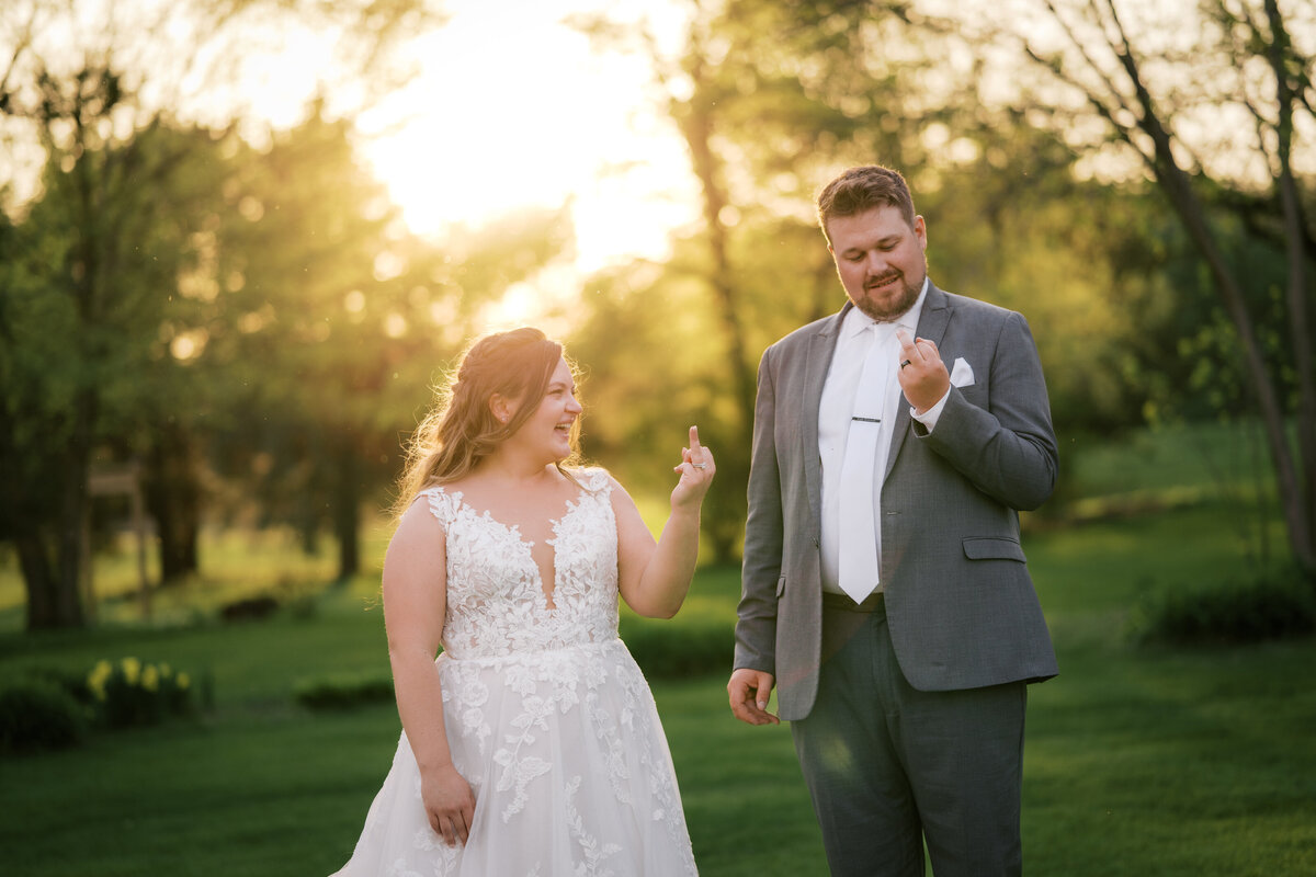 Kaitlynn-and-Cole-Wedding-572