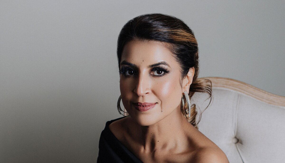 wedding-planning-in-vancouver-event-planning-vancouver-events