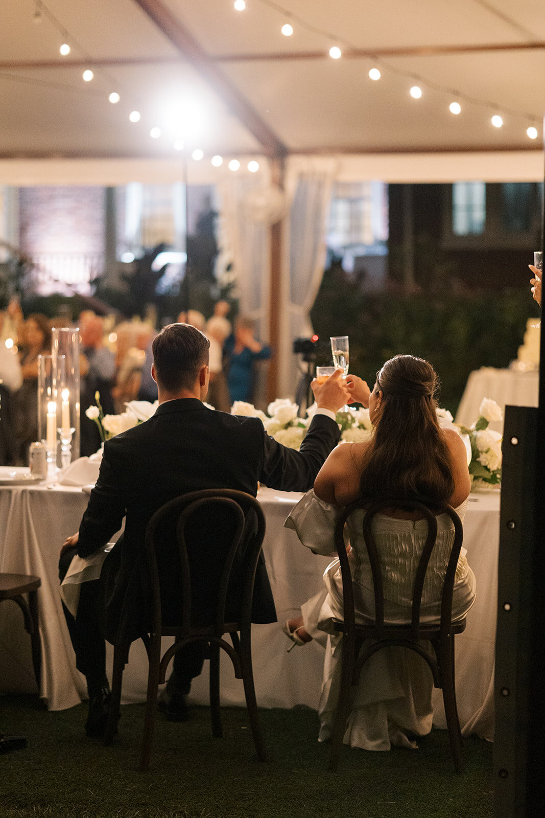 wedding-photos-french-park-92