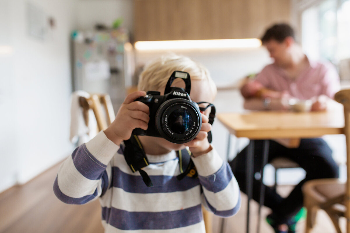 Cat lyndell Photography Families45