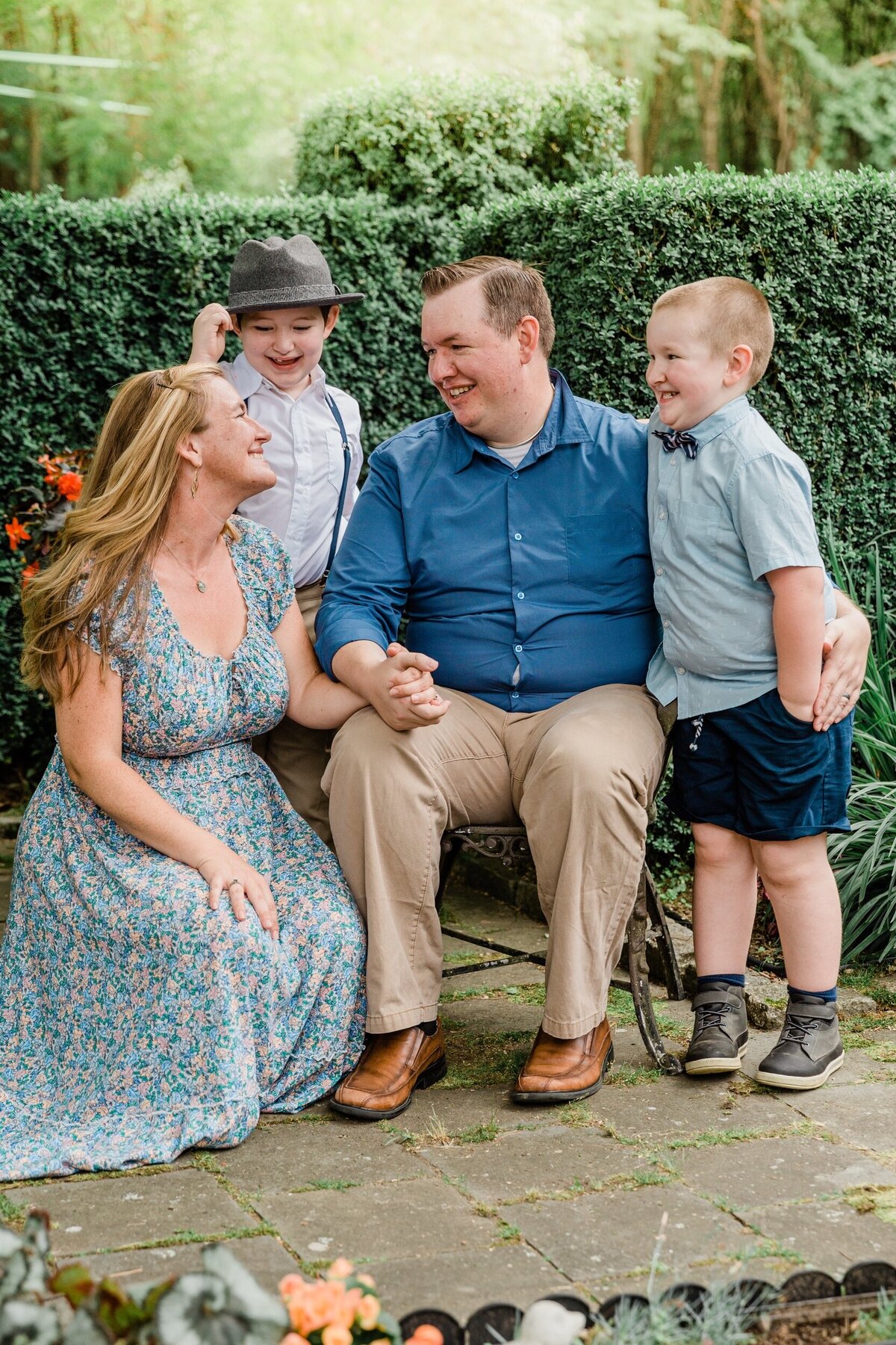 Boston-Family-Photographer-26