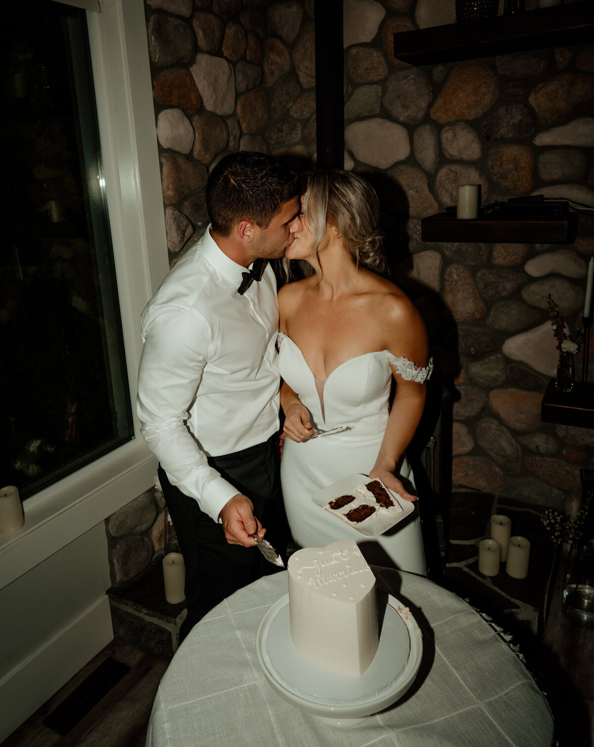 HarrisonLakeWeddingPhotographer05961