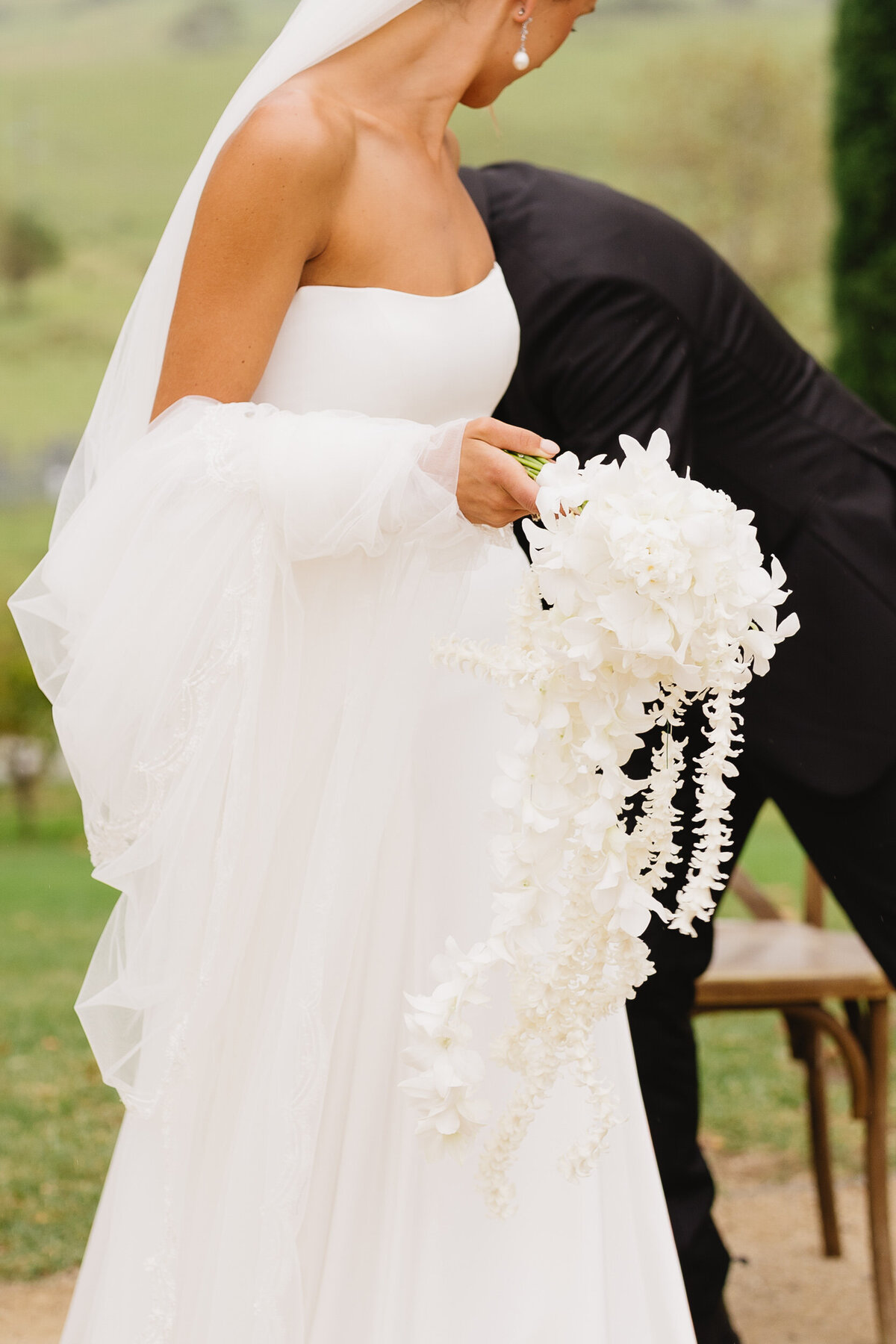 cupitts-estate-wedding-187