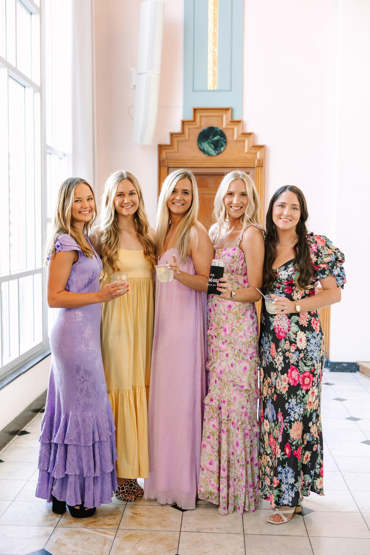 Jordan Wedding-653