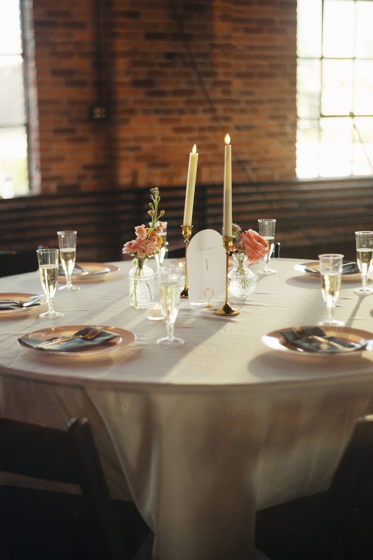 E+TWedding90