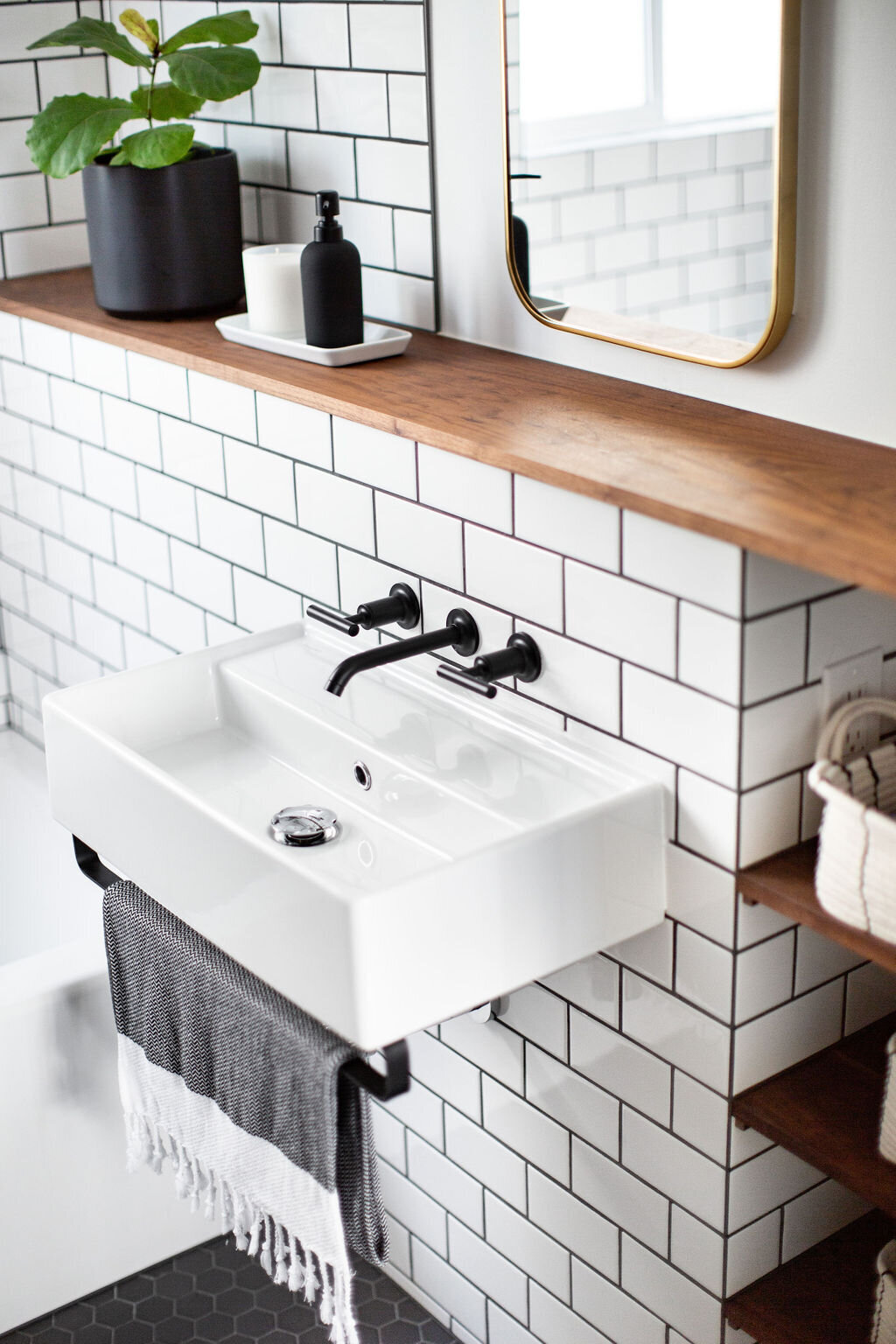 Splash Interiors Full service Interior Design Firm Puget Sound Seattle Washington3