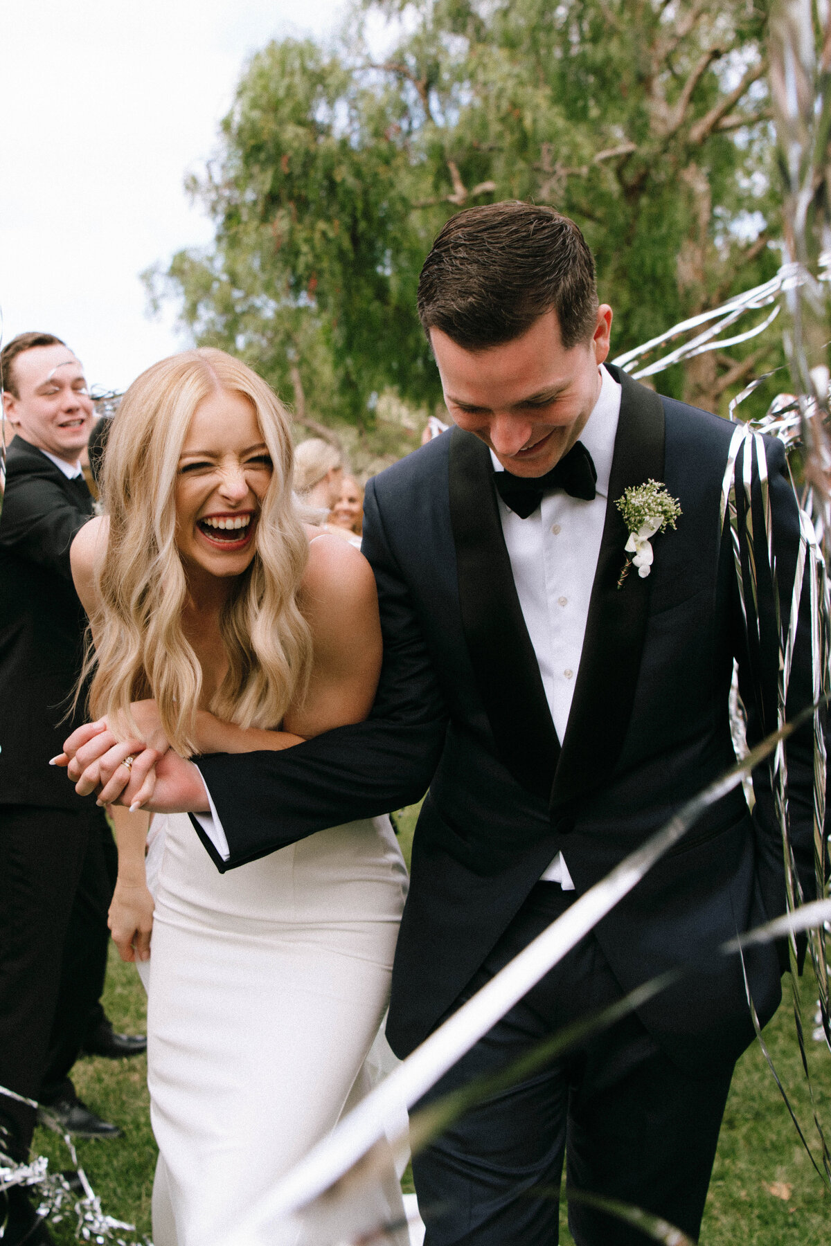 estancia-la-jolla-wedding-ceremony-rachael-marie-photography-4