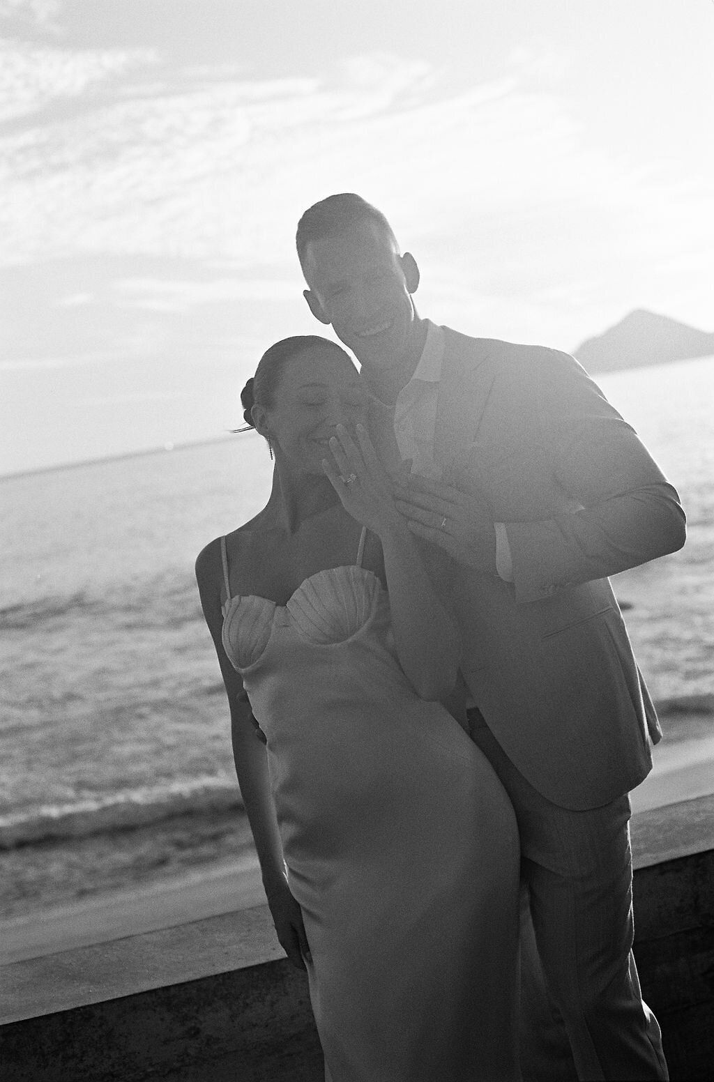 Corrine&Tyler-film-13