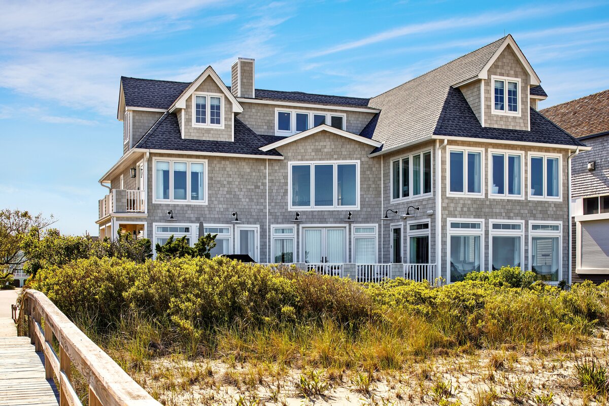 Bethany Exterior 12.7 MB