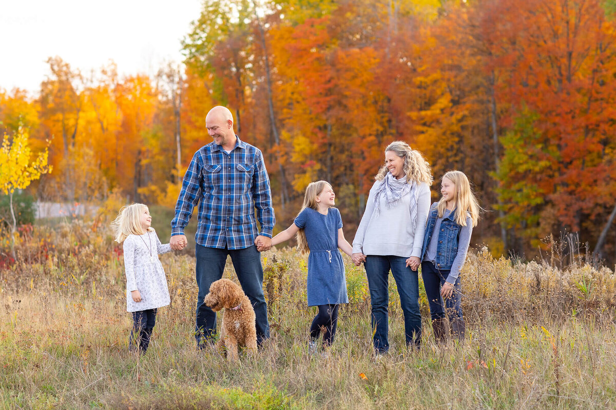 minocqua-familiy-photography-0196