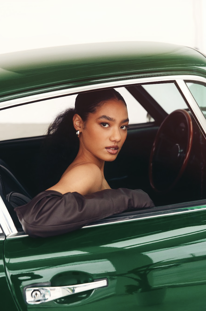 Screen Shot 2025-10-17 at 5.18.04 PM