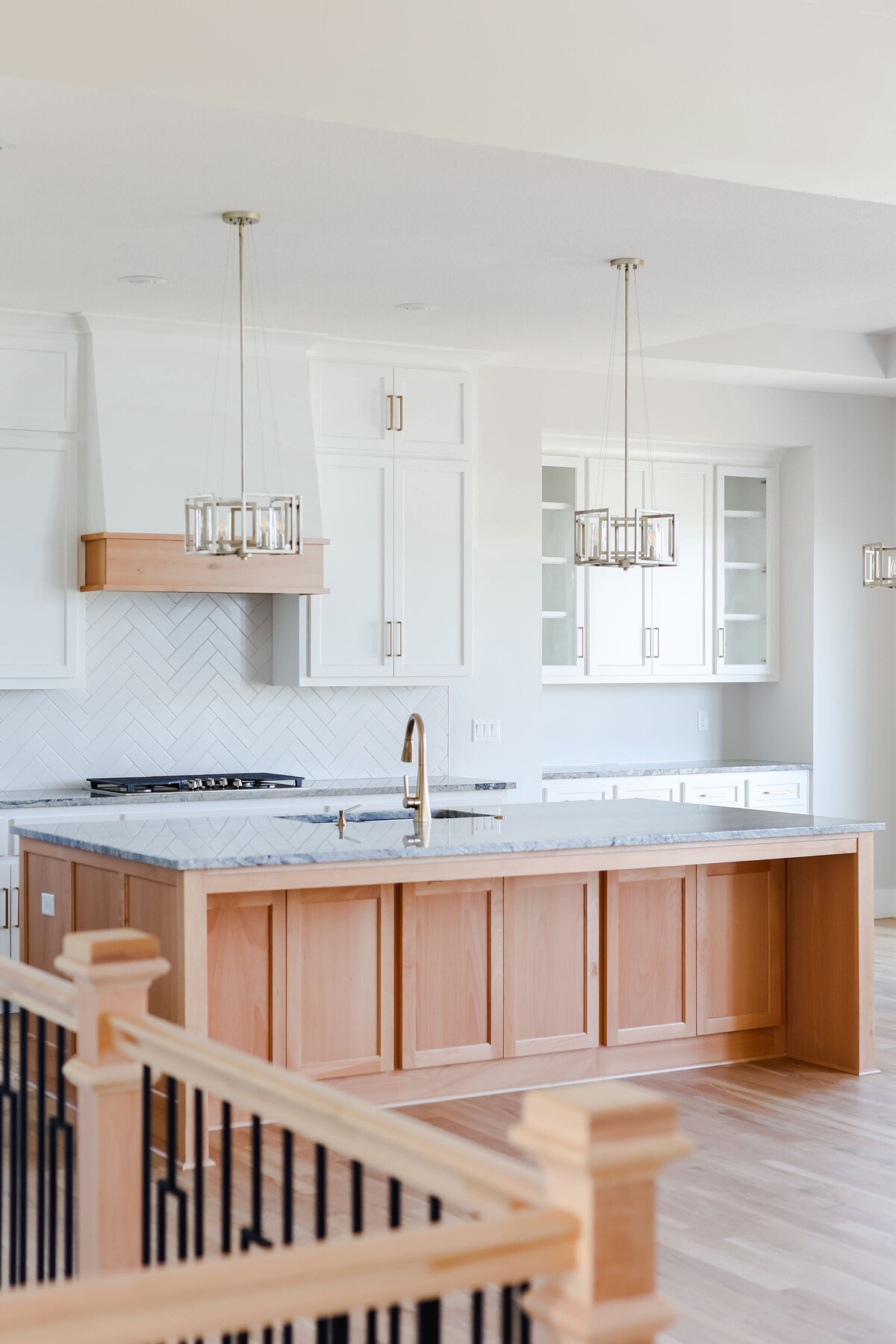 Saba&IbrahimHomeUnitedEngineers(6of44)