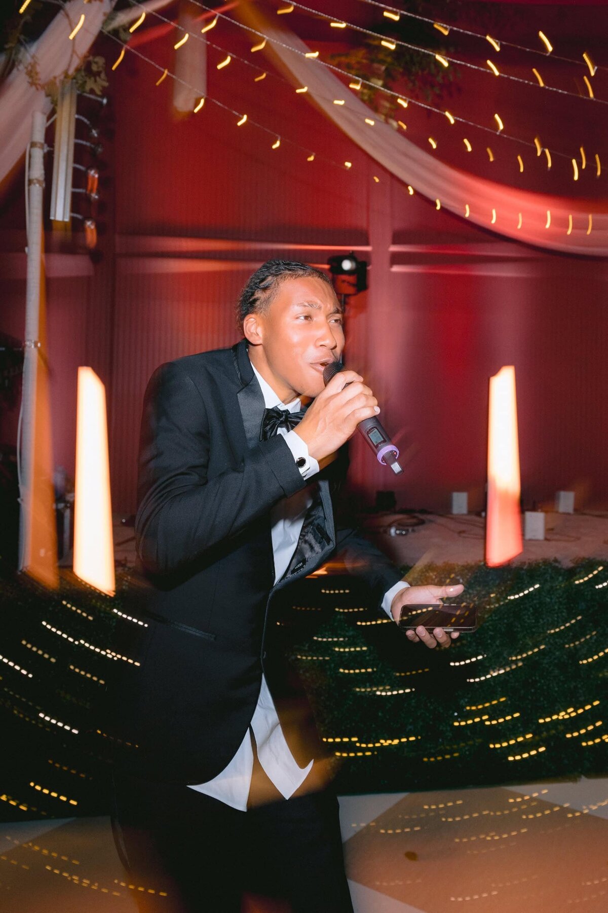 Houston Best Destination Wedding Photographers-272