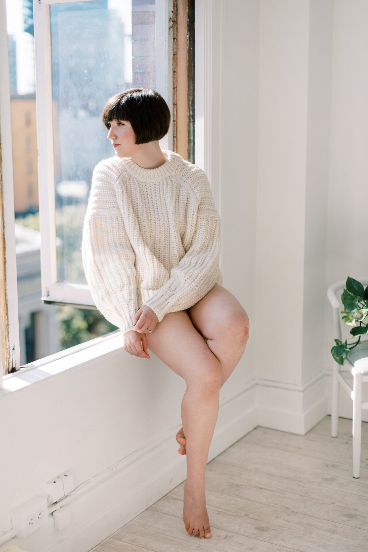 haute-stock-photography-subscription-bleu-ciel-collection-final-16