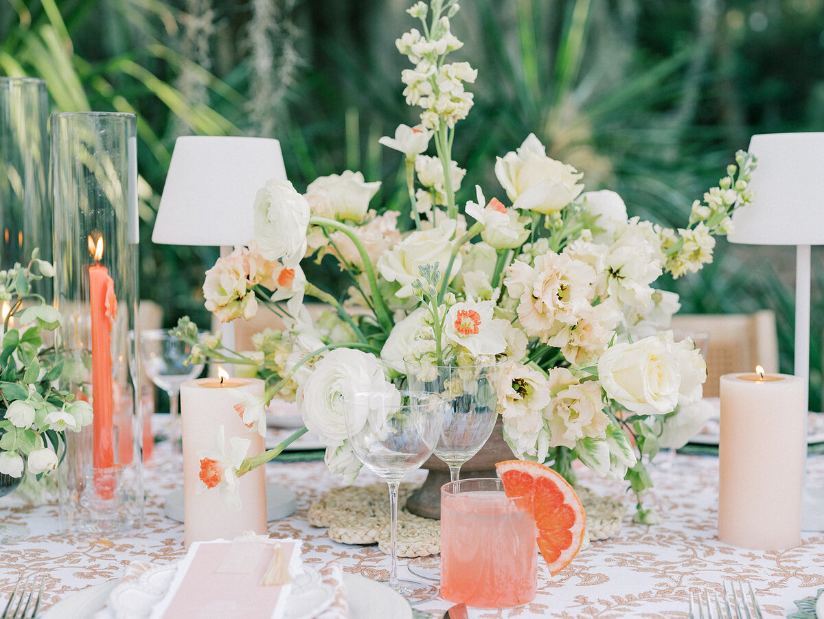 San Diego Wedding Photographer-25- Camila Margotta-355