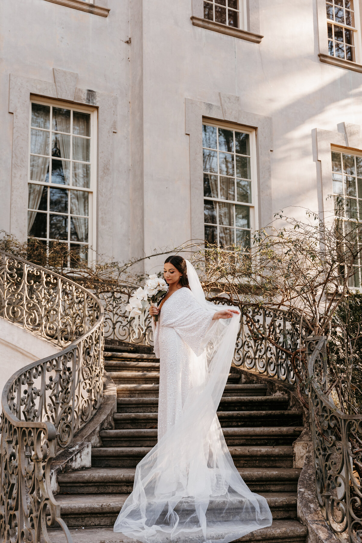 LaurenandCaleb-18