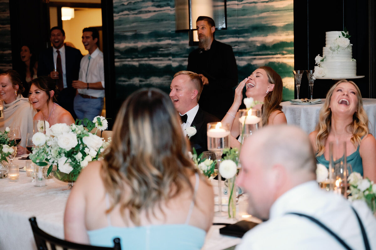 AnnieSpencerWedding8.12.23Previews99