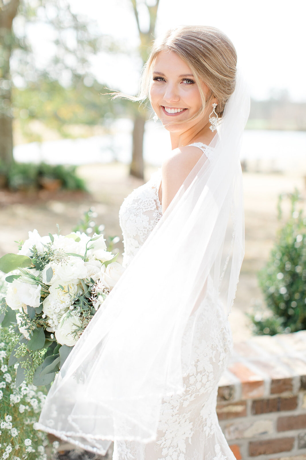 Shea-Gibson-Mississippi-Photographer-Moss Wedding_-73