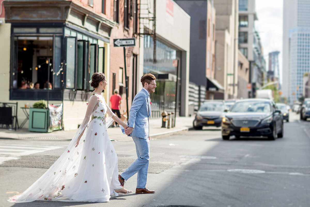 brooklyn grange wedding-15