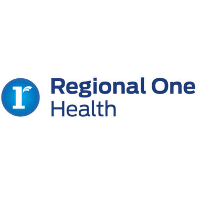 Regional-One-Health-2-400x400