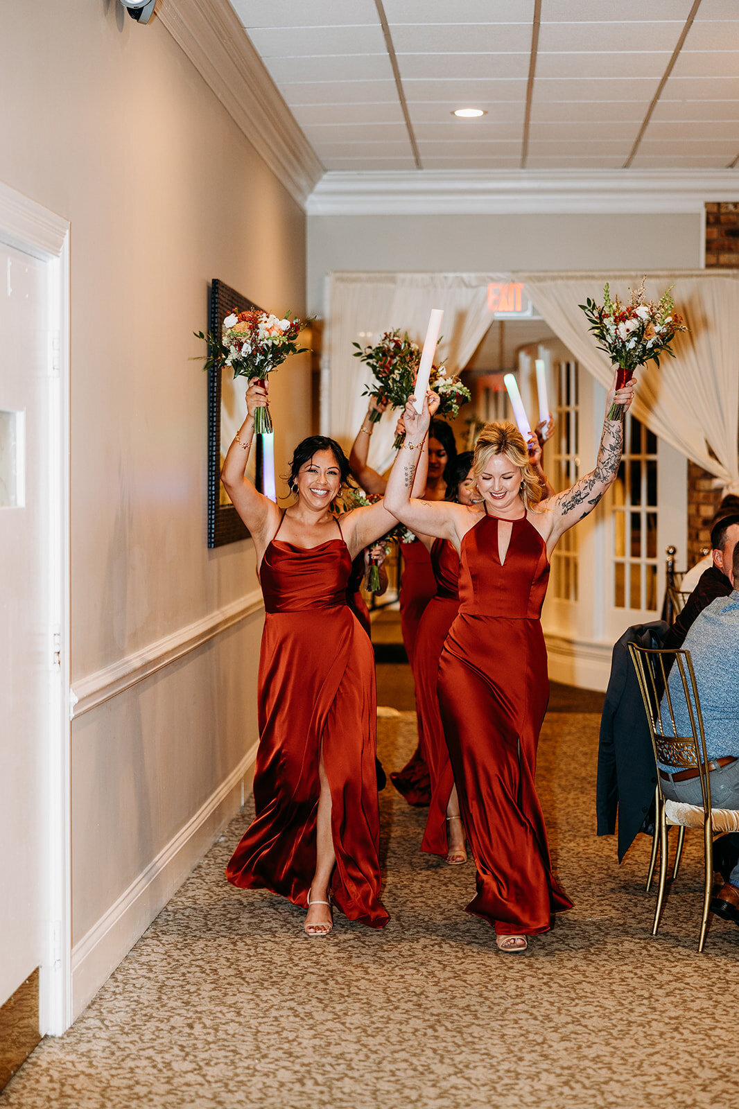 Nortier_Wedding_1116_©2024Legend&LaceStudios