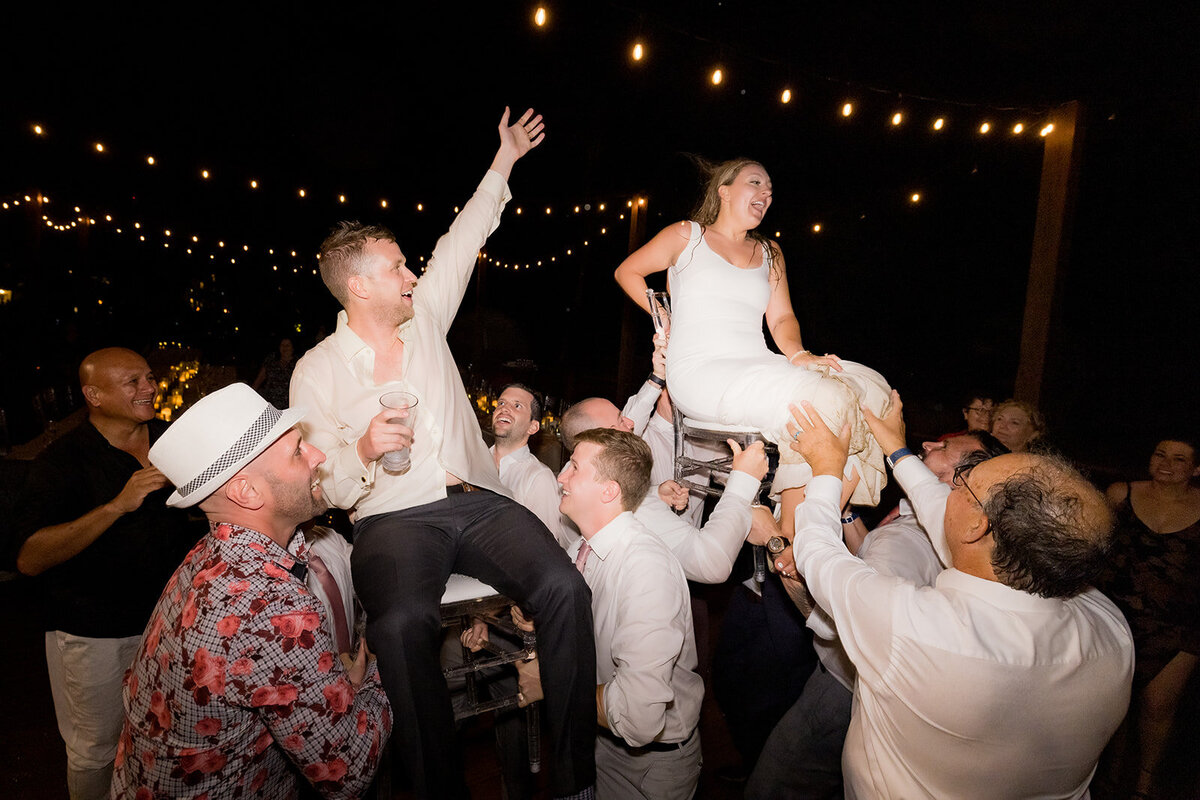 Ed and Aileen Photography Chicago Illinois Digital Film Wedding Engagement Photographers Destination Puerto Rico22