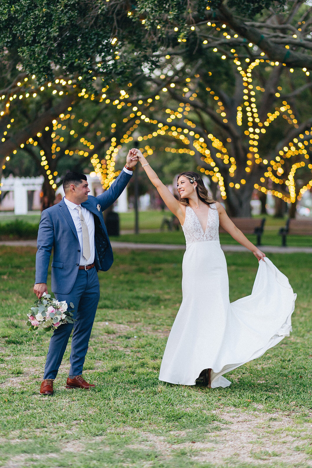 miranda-rose-photo-north-straub-park-elopement-chantilly-chic-celebrations-19