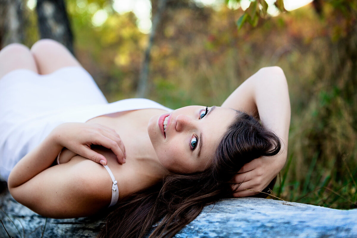 Yasiris Torres Photography-42