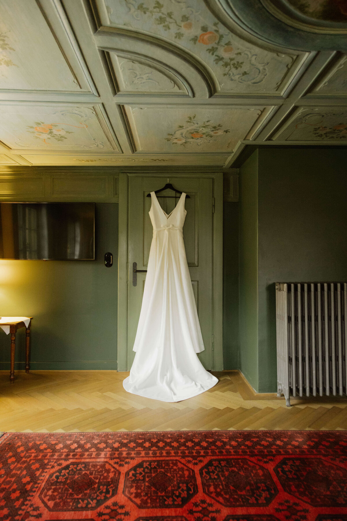hotel schwarzenberg (c) myrtle weddings_3